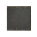 Magnussen Hartley End Table T4989-01 IMAGE 5
