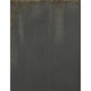  Magnussen Hartley T4989-43 Rectangular Cocktail Table IMAGE 5