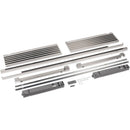 Electrolux Refrigeration Accessories Trim Kit TRMKTSS1LV84 IMAGE 3