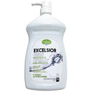  Excelsior He Dishwasher Complete Solution Kit 132 Loads HEDISH1L-ULTP IMAGE 2
