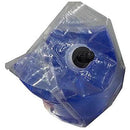  Excelsior He Laundry Detergent Refill 5l SOAPREF5NOFRG IMAGE 3