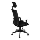 Monarch Office Chairs Office Chairs I 7300 IMAGE 3