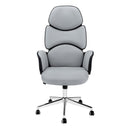 Monarch Office Chairs Office Chairs I 7322 IMAGE 2