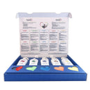  Excelsior Household Cleaners and Products All Purpose Cleaners HOMECARE-KIT IMAGE 2