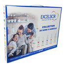  Excelsior Household Cleaners and Products All Purpose Cleaners HOMECARE-KIT IMAGE 3