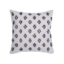 Agence Viva Decorative Pillows Decorative Pillows A971 IMAGE 1