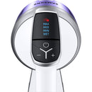  Samsung Jet 70 Pet Stick Vacuum 150 AW VS15T7032R4/AA IMAGE 10