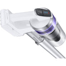  Samsung Jet 70 Pet Stick Vacuum 150 AW VS15T7032R4/AA IMAGE 11