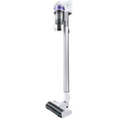  Samsung Jet 70 Pet Stick Vacuum 150 AW VS15T7032R4/AA IMAGE 2