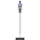  Samsung Jet 70 Pet Stick Vacuum 150 AW VS15T7032R4/AA IMAGE 3