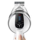  Samsung Jet 70 Pet Stick Vacuum 150 AW VS15T7032R4/AA IMAGE 4