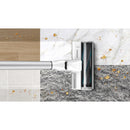  Samsung Jet 70 Pet Stick Vacuum 150 AW VS15T7032R4/AA IMAGE 5