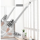  Samsung Jet 70 Pet Stick Vacuum 150 AW VS15T7032R4/AA IMAGE 6