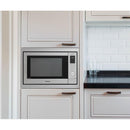 Panasonic 27" Trim Kit NNTK72LS IMAGE 2