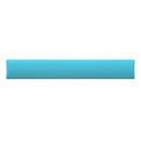 Blu Sleep Products Pillow Ceramo Shoulder Pillow IMAGE 6