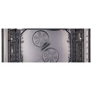  Bertazzoni 30-inch, 8.2 cu.ft. Built-in Double Wall Oven with Convection Technology PROF30FDEXT IMAGE 5
