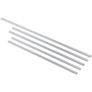Samsung Trim Kit NX-AF5000RS/AA IMAGE 1
