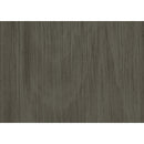 Mazin Furniture Granby Dining Table 5627GY-72 IMAGE 7