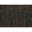 Mazin Furniture Granby Dining Table 5627GY-72 IMAGE 8