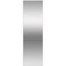 Fisher & Paykel Panel Kit RD2484WLD IMAGE 1