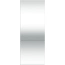 Fisher & Paykel Panel Kit RD3084WLD IMAGE 1