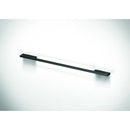  Fisher & Paykel Handle Kit AHD5RD3084WB IMAGE 2