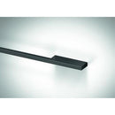  Fisher & Paykel Handle Kit AHD5RD2484WB IMAGE 3