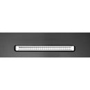 Broan 30-inch EW48 Series Wall Mount Range Hood EW4830BLS IMAGE 5