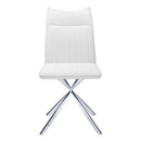 Monarch Dining Chair I 1212 IMAGE 2