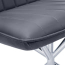 Monarch Dining Chair I 1214 IMAGE 7