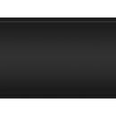  Monarch I 2057 Coat Rack - Black IMAGE 9