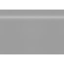  Monarch I 2058 Coat Rack - Silver IMAGE 9
