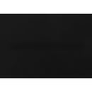  Monarch I 2870 48" TV Stand - Black/Black IMAGE 10
