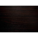  Monarch I 3617 62" Bookcase - Espresso/Black IMAGE 9