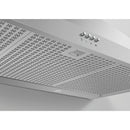 Fisher & Paykel 36-inch Wall Mount Range Hood with LED Lighting HC36PCX1 IMAGE 9