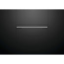  Fisher & Paykel 30-inch Warming Drawer WB30SDEI1 IMAGE 2