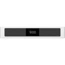 Café 30-inch, 5 cu.ft. Built-in Single Wall Oven with True European Convection with Direct Air CTS90DP4NW2 IMAGE 2