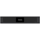 Café 30-inch, 5 cu.ft. Built-in Single Wall Oven with Wi-Fi Connect CTS90DP3ND1 IMAGE 4
