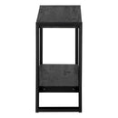 Monarch Accent Table I 2862 IMAGE 3