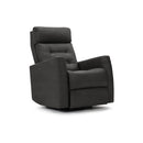  Monarch Louis 8451113 Recliner IMAGE 1