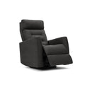  Monarch Louis 8451113 Recliner IMAGE 2