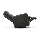  Monarch Louis 8451113 Recliner IMAGE 3