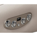  Monarch Louis 8451113 Recliner IMAGE 7