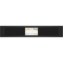 Café 30-inch Built-In Double Wall Oven with Built-in WiFi CTD90DP3ND1 IMAGE 4