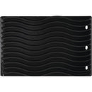Napoleon Grill and Oven Accessories Griddles 56426 IMAGE 1