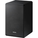  Samsung Wireless Speakers SWA-9500S/ZC IMAGE 5