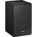  Samsung Wireless Speakers SWA-9500S/ZC IMAGE 6