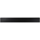 Samsung 3-Channel Sound Bar with built-in Bluetooth and Wi-Fi HW-LST70T/ZC IMAGE 1