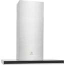 Electrolux 36-inch Wall Mount T Shape Hood ECVW3662AS IMAGE 2