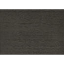  Mazin Furniture Nashua 5567GY-13 Bench IMAGE 5